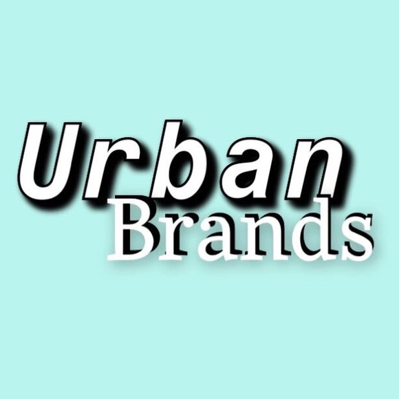 urbanbrands